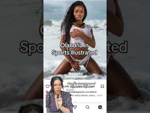 Watch New Love Island UK Drama Unfold