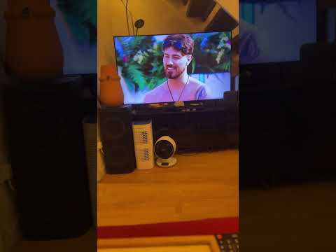 Watch Love Island All Stars Episode 6 Highlights #LoveIsland #AllStars