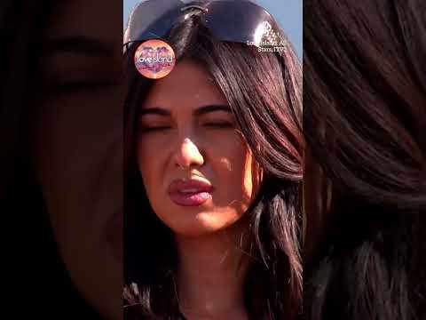 Explosive Love Island Feud Reignites After Unexpected Recoupling