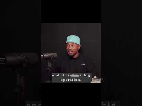 Inside the Mechanics of Love Island UK: A Calculated Reality TV Formula