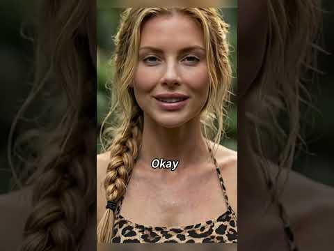 Intense Drama Unfolds on Love Island UK