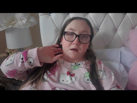 Love Island UK: Unscripted Drama Unfolds in Latest Clip