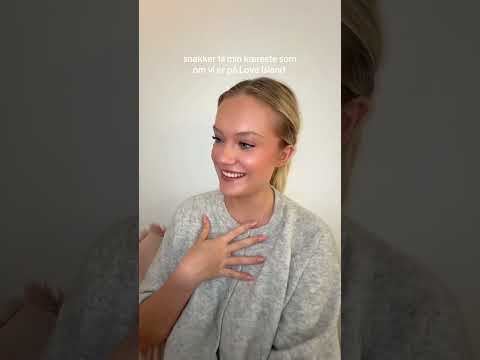 Watch Love Island UK 2023 for Free on Pluto TV