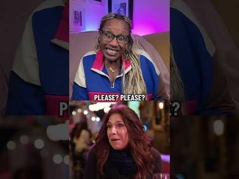 Love Island USA: Dramatic Encounter with TJ's Mother Causes Stir