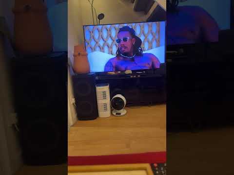 Watch Love Island All Stars Episode 6 Live Stream - Latest Drama and Highlights