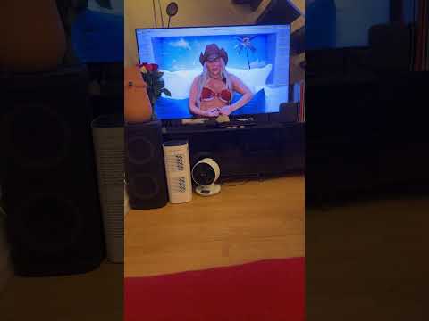 Love Island All Stars Episode 9 Livestream Highlights & Drama