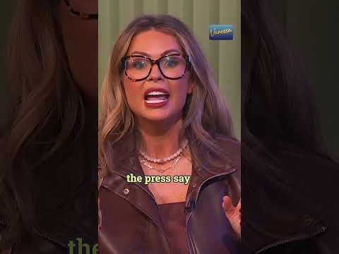 Love Island UK: Controversial Comments on Body Image and Age-Appropriate Fashion