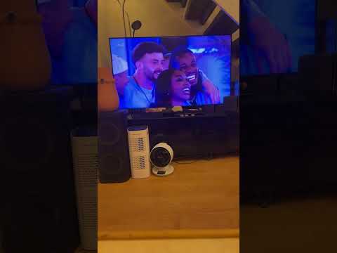 Love Island All Stars: Episode 7 Highlights & Drama Unfolds