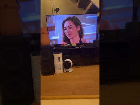 Watch Love Island All Stars Episode 7 Live Now