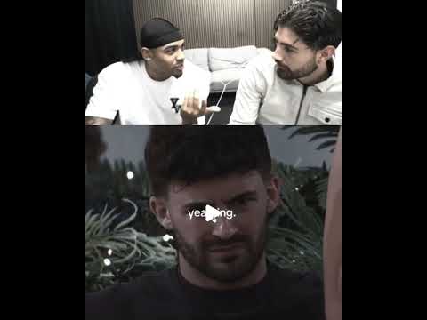 Love Island UK Season 7: Hilarious Welsh Moment with Tyrique, Scott, and Leanne