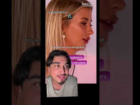 Love Island All Stars Recap: Belle, Sammy, and Jessy Drama Unfolds