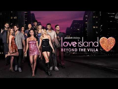 Watch Love Island UK Season 2: Beyond the Villa Drama Unfolds