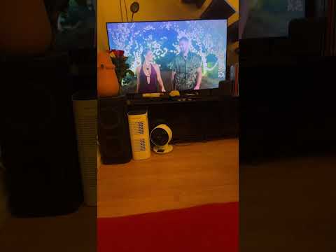 Watch Love Island All Stars UK Episode 9 Livestream