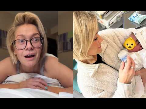 Love Island UK's Samie Elishi and Tyrique Hyde Make Waves Post-Split