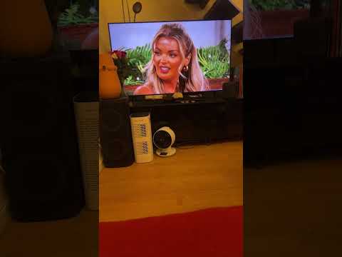 Watch Love Island All Stars Episode 9 Livestream Online #LoveIslandAllStars