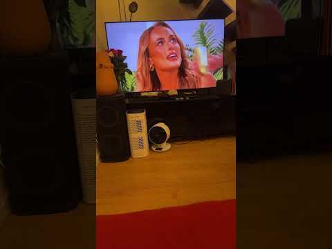 Watch Love Island UK All Stars Episode 9 Online - Live Stream Highlights